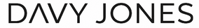 Davy Jones merch - Home