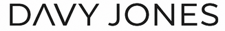 Davy Jones merch - Home